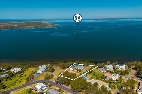 27-29 Stirling Rd, Metung, VIC 3904