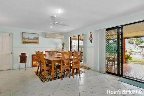 Property photo of 34 Marco Polo Drive Cooloola Cove QLD 4580