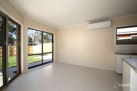 Property photo of 3/2 Hanily Street Meeniyan VIC 3956