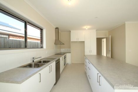 Property photo of 3/2 Hanily Street Meeniyan VIC 3956