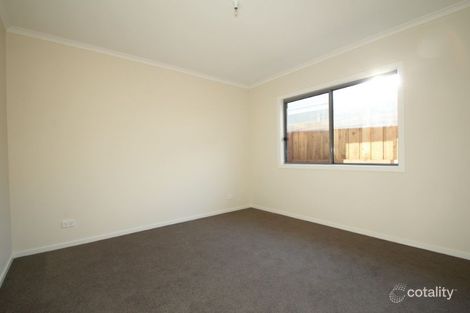 Property photo of 4/2 Hanily Street Meeniyan VIC 3956