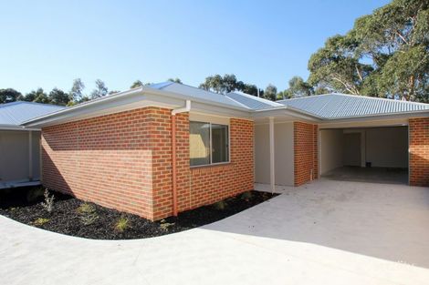 Property photo of 4/2 Hanily Street Meeniyan VIC 3956