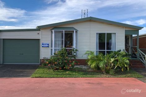 125/67 Winders Pl, Banora Point, NSW 2486