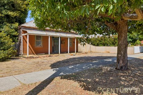 Property photo of 30 Mars Street Carlisle WA 6101