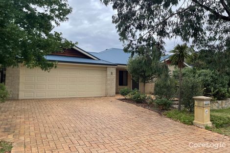 Property photo of 8 Ironbark Avenue Margaret River WA 6285