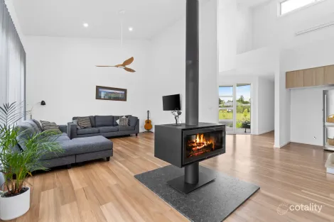 Property photo of 35 Mount View Road Wurruk VIC 3850