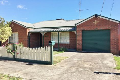 Property photo of 1/58 Hereford Street Portarlington VIC 3223