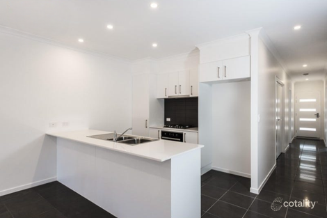 Property photo of 36 Tasman Boulevard Fitzgibbon QLD 4018
