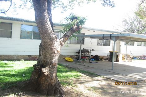 Property photo of 2/10 Queen Street Moree NSW 2400