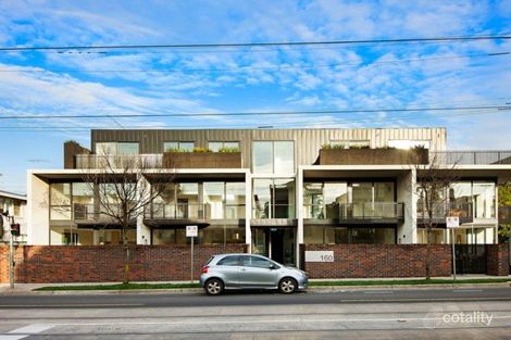 5/160 Power St, Hawthorn, VIC 3122