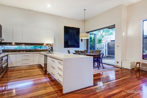 Property photo of 28 Athol Street Moonee Ponds VIC 3039