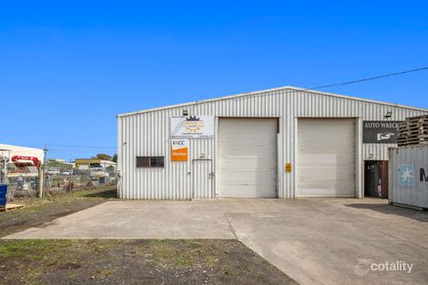 1/16-24 Nobility St, Moolap, VIC 3224