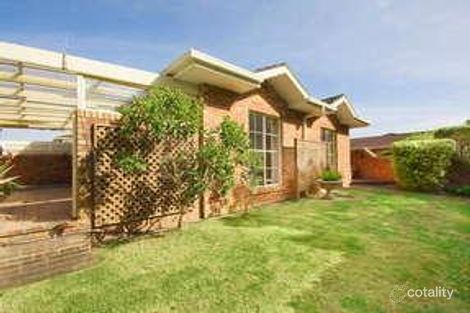 1/1 Plimsoll St, Sans Souci, NSW 2219