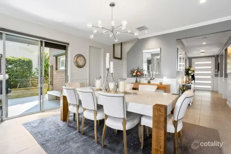 Property photo of 101 Cabbage Tree Road Bayview NSW 2104