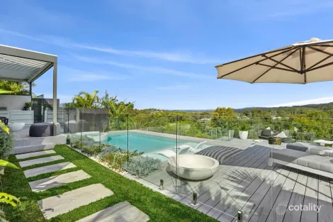 Property photo of 101 Cabbage Tree Road Bayview NSW 2104