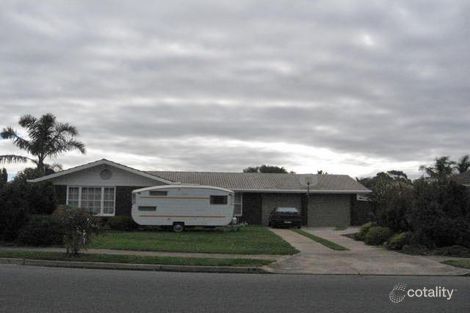 Property photo of 9 Hawkesbury Way West Lakes Shore SA 5020