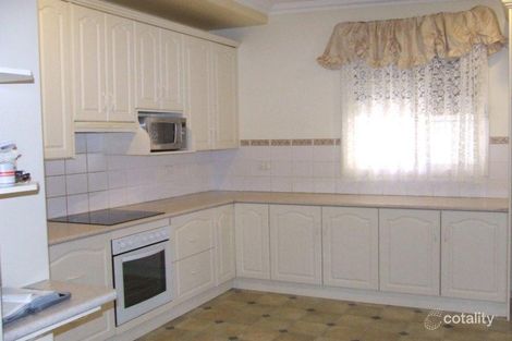 Property photo of 37 Augusta Terrace Port Augusta SA 5700