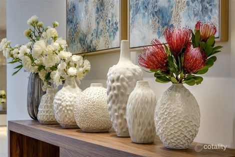 Property photo of 1 Ironwood Avenue Nirimba QLD 4551