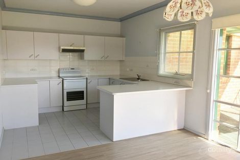 Property photo of 1/58 Hereford Street Portarlington VIC 3223