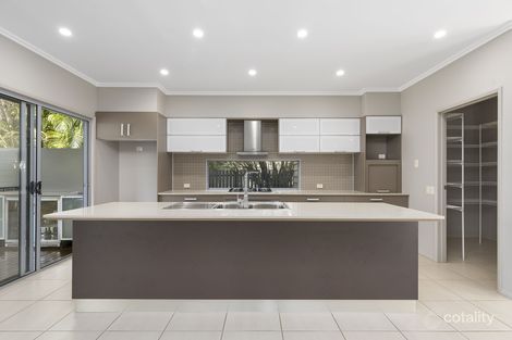 Property photo of 125 Redhill Road Nudgee QLD 4014