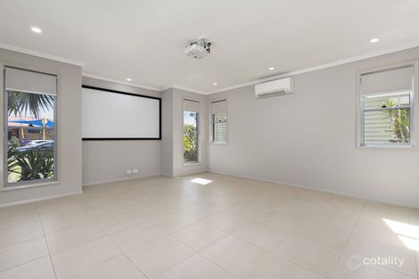 Property photo of 125 Redhill Road Nudgee QLD 4014