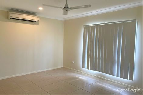Property photo of 2 Hawkhurst Place Kirwan QLD 4817