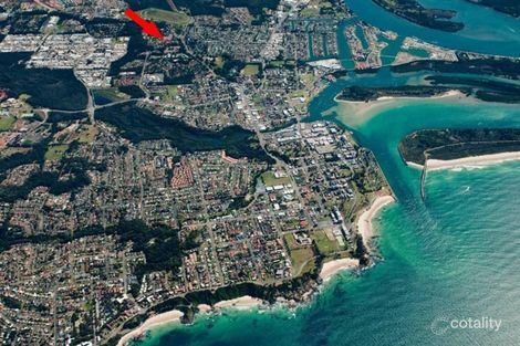 46 Fern Valley Pde, Port Macquarie, NSW 2444