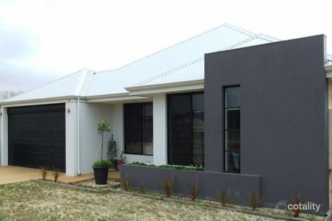 Property photo of 15 Parksview Boulevard Vasse WA 6280