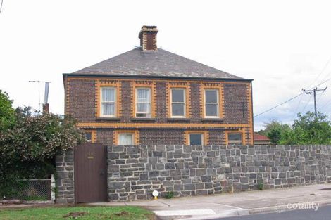 1/98 Summerhill Rd, West Footscray, VIC 3012