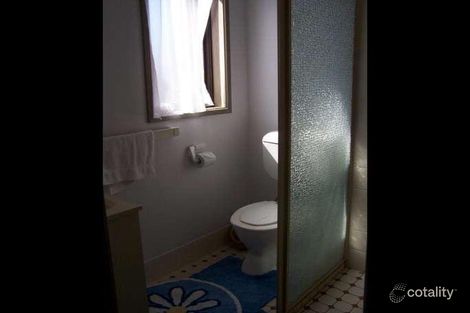 Property photo of 7 Krause Place Monash ACT 2904