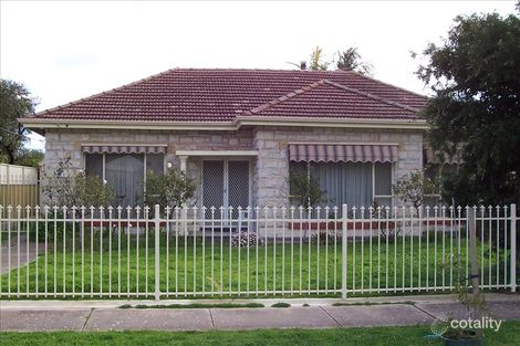 Property photo of 34 Tralee Avenue Broadview SA 5083
