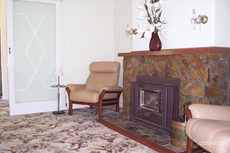 Property photo of 34 Tralee Avenue Broadview SA 5083