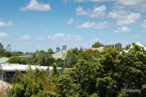 Property photo of 11/7 Ashgrove Avenue Ashgrove QLD 4060