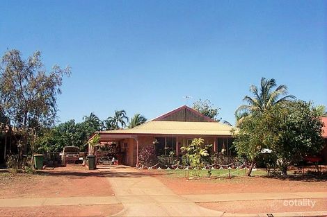 15 Reid Rd, Cable Beach, WA 6726