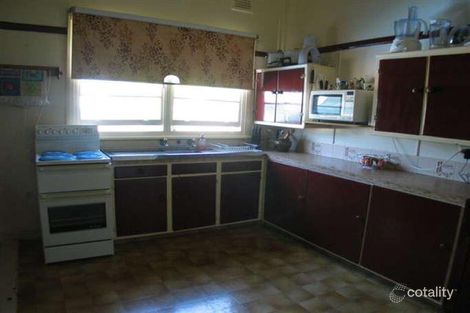 Property photo of 174 Bloomfield Street Gunnedah NSW 2380