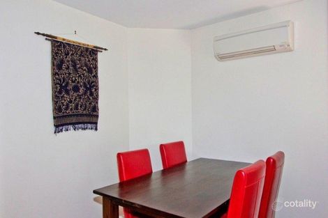 Property photo of 4 Rooms Avenue Invermay TAS 7248