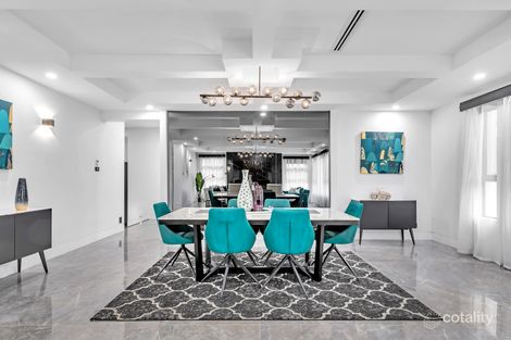 Property photo of 74 Sundowner Parkway Gables NSW 2765