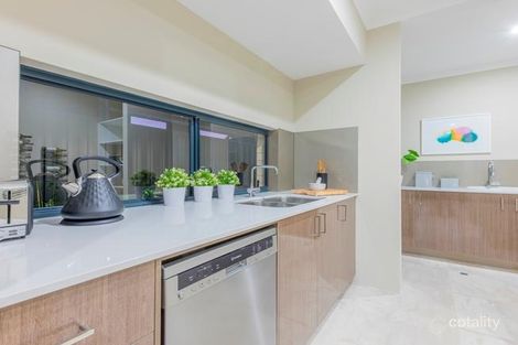 Property photo of 3 Turquoise Chase Dayton WA 6055