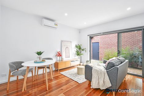 Property photo of 2/3 Burns Avenue Clayton South VIC 3169