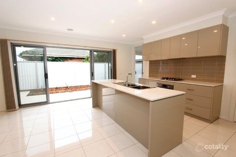 Property photo of 9B Lomond Terrace East Geelong VIC 3219
