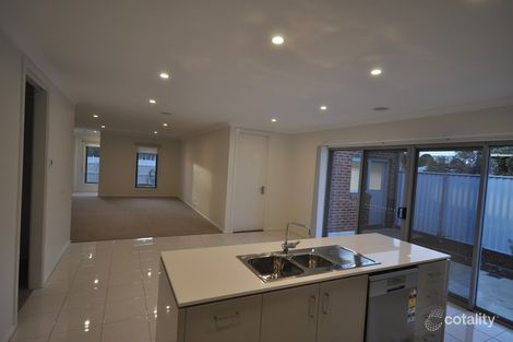 Property photo of 9B Lomond Terrace East Geelong VIC 3219