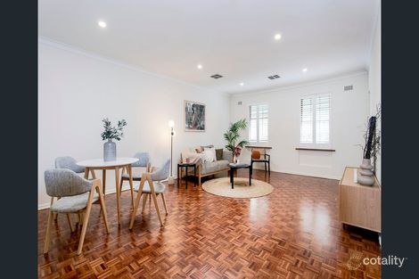 Property photo of 4/12 Carlton Street Highgate SA 5063