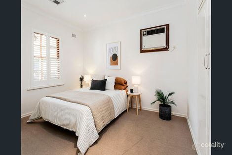 Property photo of 4/12 Carlton Street Highgate SA 5063