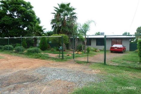 Property photo of 3 Clarke Street Araluen NT 0870