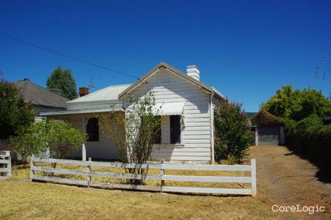 Property photo of 33 Arthur Street Wellington NSW 2820