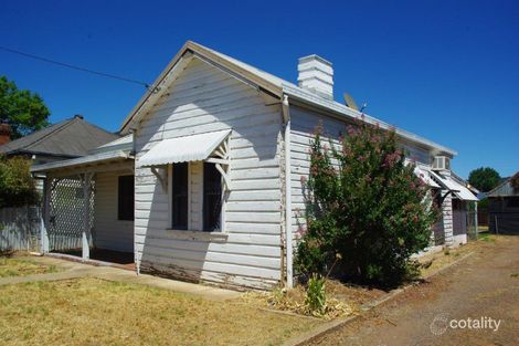 Property photo of 33 Arthur Street Wellington NSW 2820