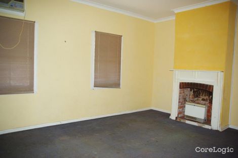 Property photo of 33 Arthur Street Wellington NSW 2820