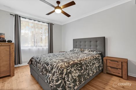 Property photo of 32 Wallabah Way Koonawarra NSW 2530