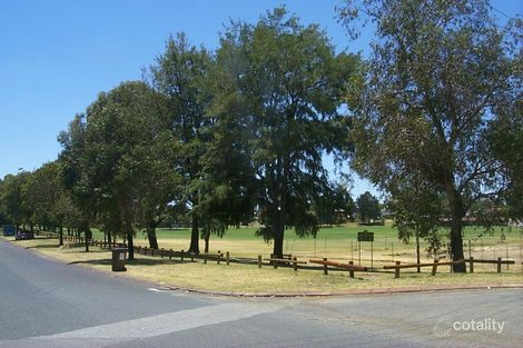 20 Mephan St, Maylands, WA 6051