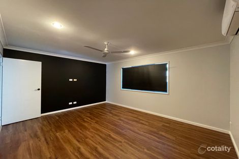 39 Montgomery St, Rural View, QLD 4740